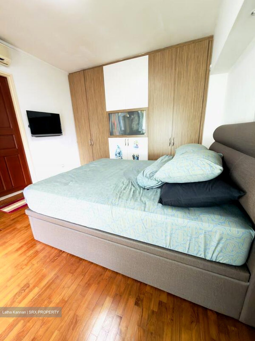 Blk 157D Rivervale View (Sengkang), HDB 5 Rooms #504145341